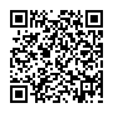 QR code for YWD 359