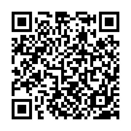 QR code for YWF 217