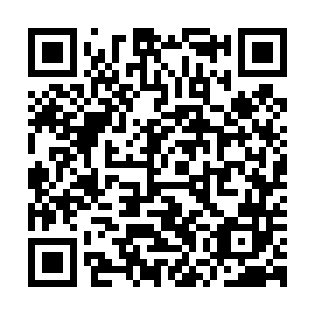 QR code for YWG 442
