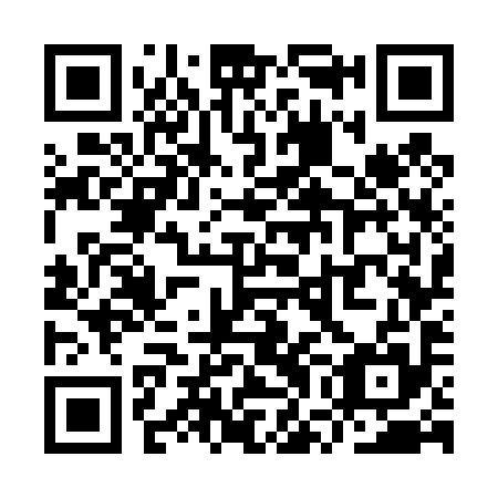 QR code for YWG 495