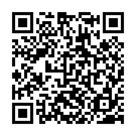 QR code for YWG032