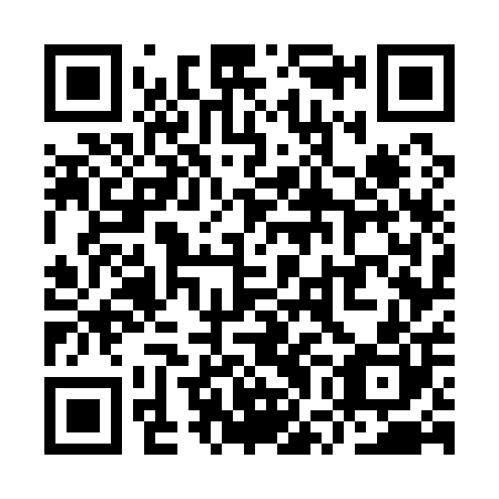 QR code for plate YWG 100