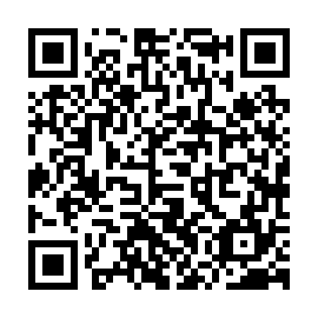 QR code for YWH 274
