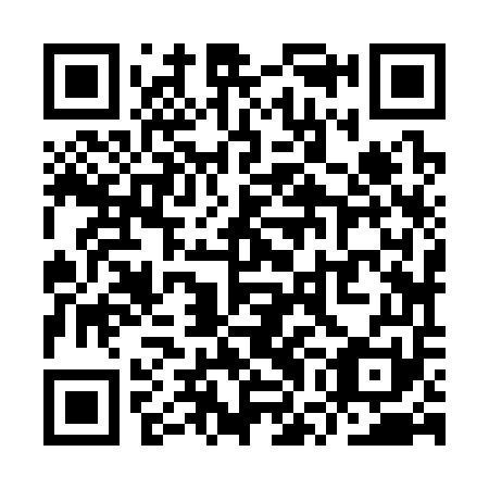 QR code for plate YWJ 351