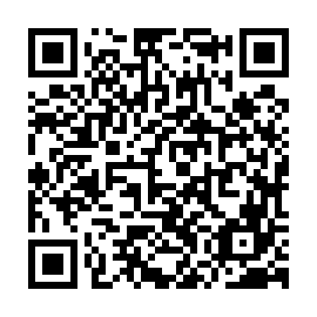 QR code for plate YWJ 566
