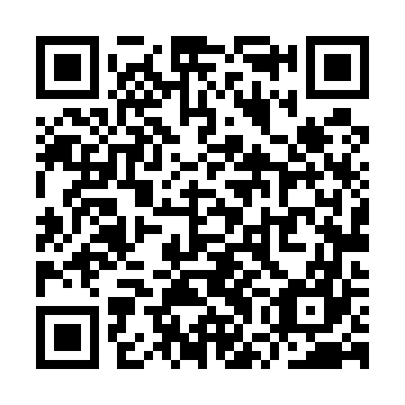 QR code for YWL 567