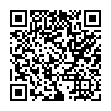 QR code for plate YWL 232