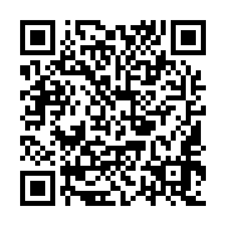 QR code for YWM 157