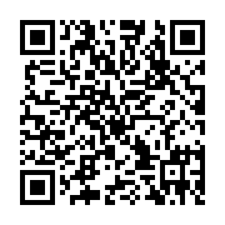 QR code for YWM 411
