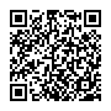 QR code for YWN 017