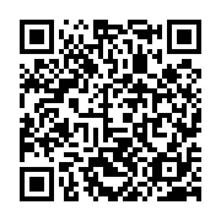 QR code for YWN 510