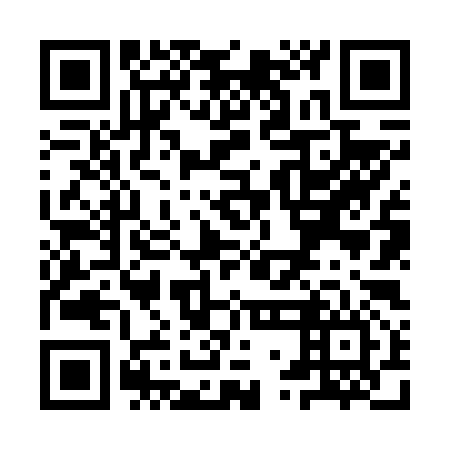 QR code for YWN696