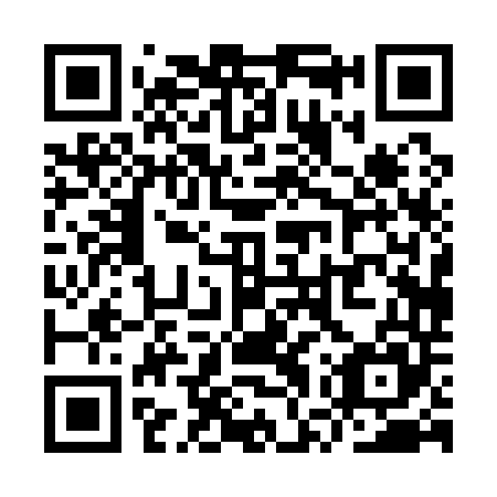 QR code for YWP145