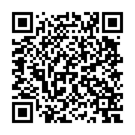 QR code for YWQ 463