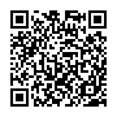 QR code for YWQ 797