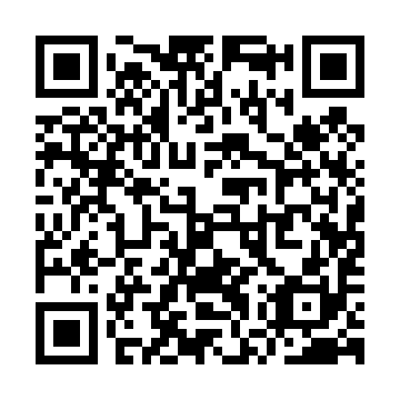 QR code for YWQ490