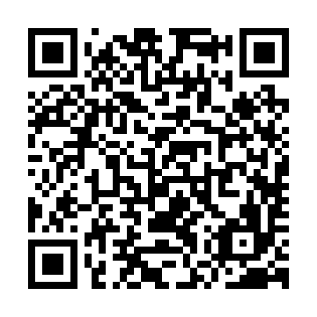 QR code for YWR 296