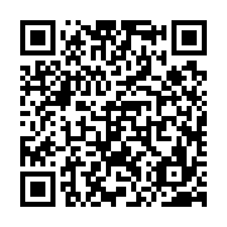 QR code for YWR 736