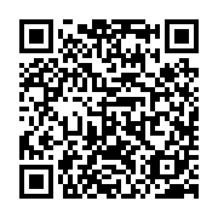 QR code for YWR201