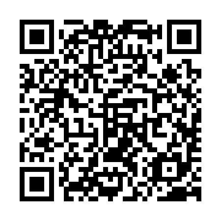 QR code for YWR395
