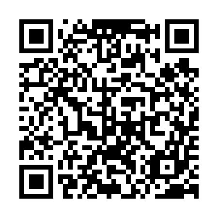 QR code for YWS 657