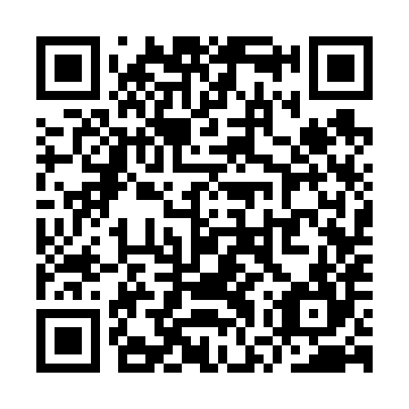 QR code for YWS684