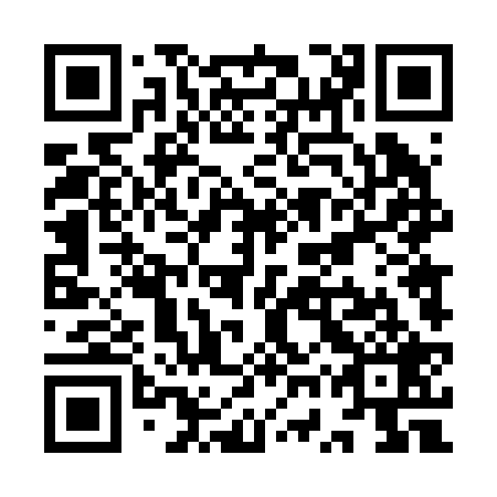 QR code for YWT229