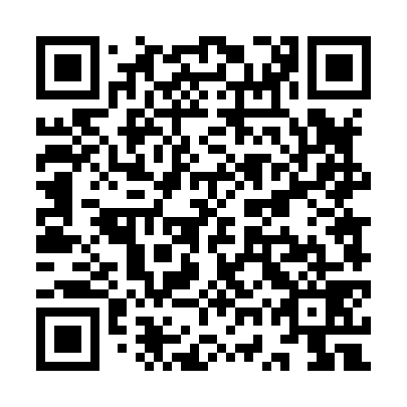 QR code for YWT879
