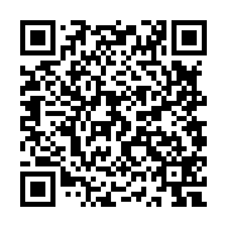 QR code for plate YWV 819