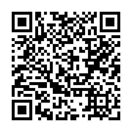 QR code for YWX348