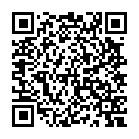 QR code for YWZ 075