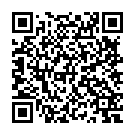 QR code for YWZ822