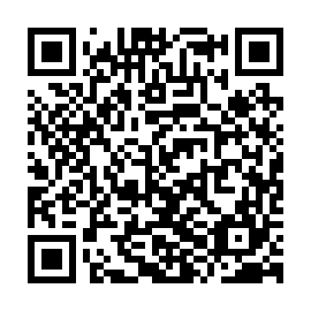QR code for YXA 264