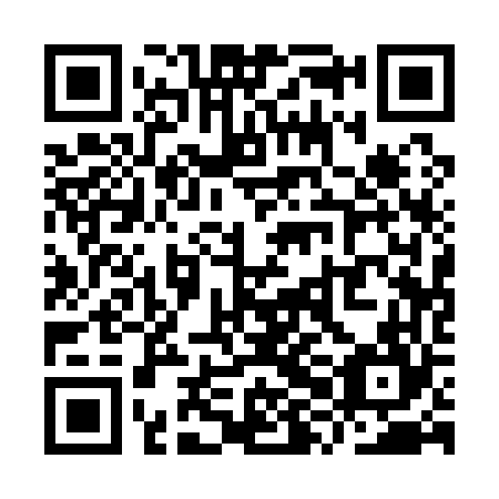 QR code for YXA164