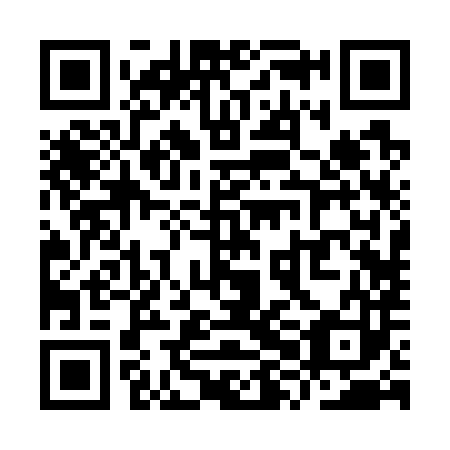 QR code for YXB783