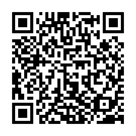 QR code for YXC119
