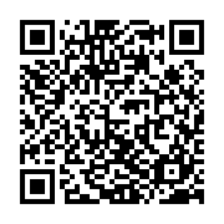 QR code for YXC127
