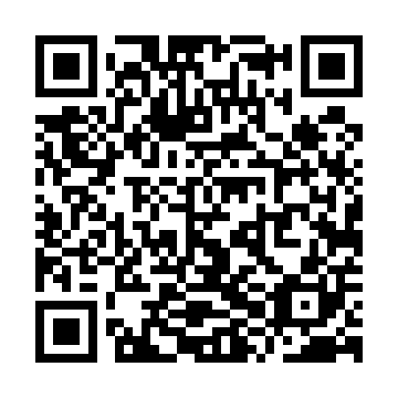 QR code for YXD 500