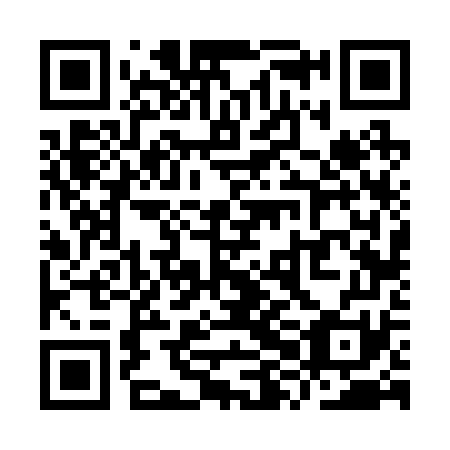 QR code for YXF271