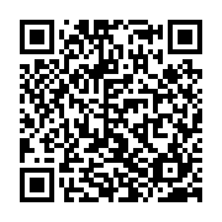 QR code for YXG 224