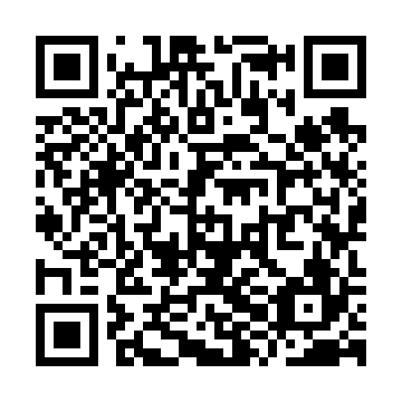 QR code for YXK 626