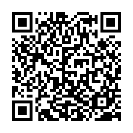 QR code for YXK 807