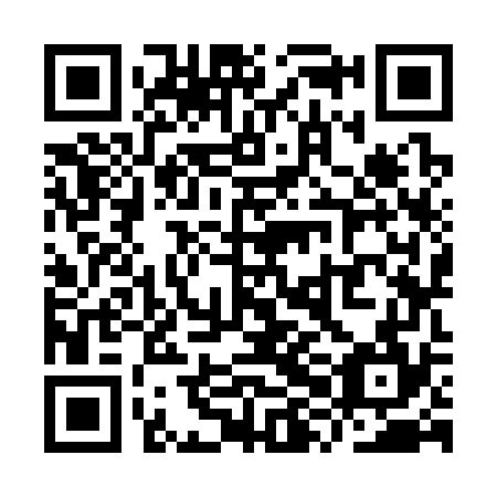 QR code for YXK374