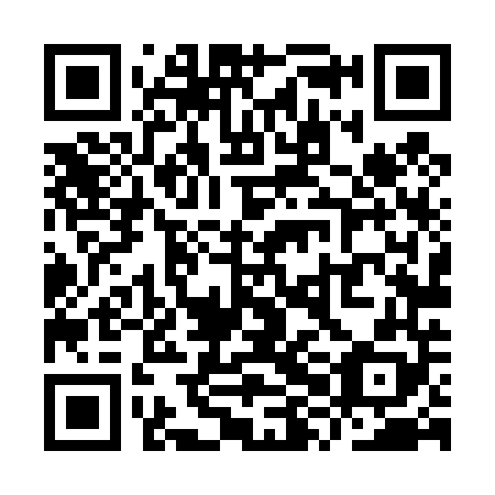 QR code for YXL 448
