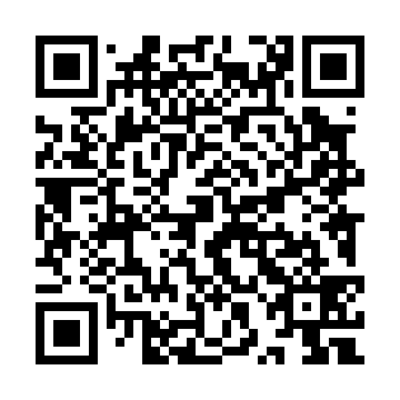 QR code for plate YXL 039
