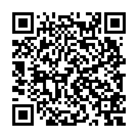 QR code for YXL608