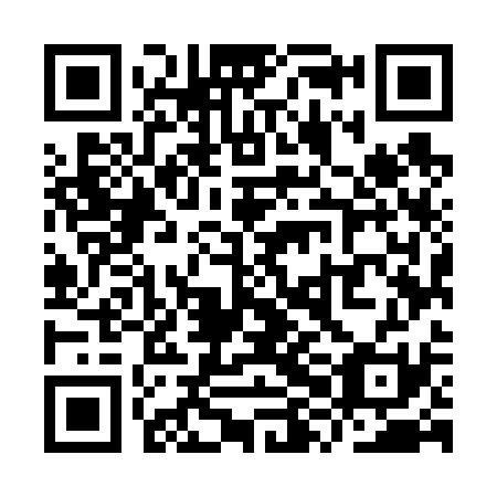 QR code for YXM 631