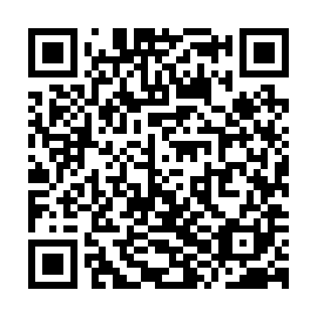 QR code for plate YXM 281