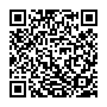 QR code for YXN478