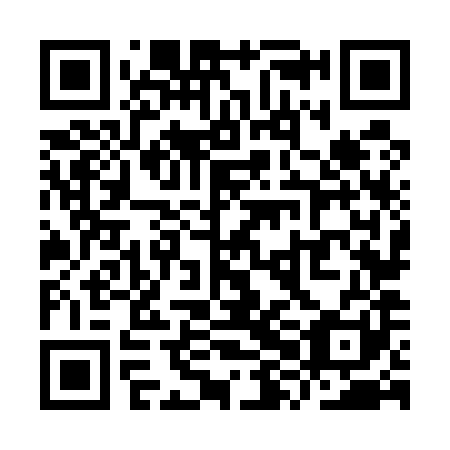 QR code for YXN581